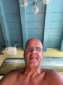 Renebisex online show from 07-26-26, 03:41