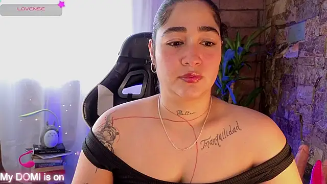  kat 1995 online show from 09-21-25, 07:15