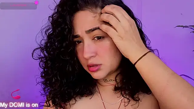  kat 1995 online show from 10-02-25, 07:43