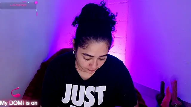  kat 1995 online show from 10-07-25, 10:07