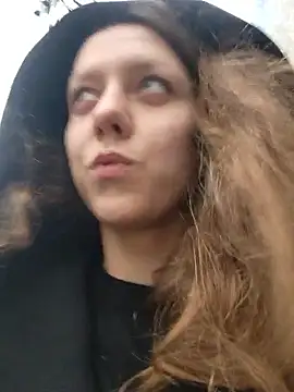 Eveline Beauty Kitty online show from 02-05-26, 03:27