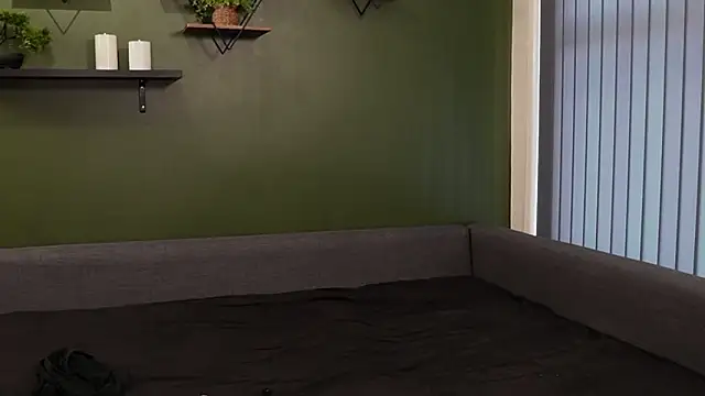 Eveline Beauty Kitty online show from 03-28-26, 04:17