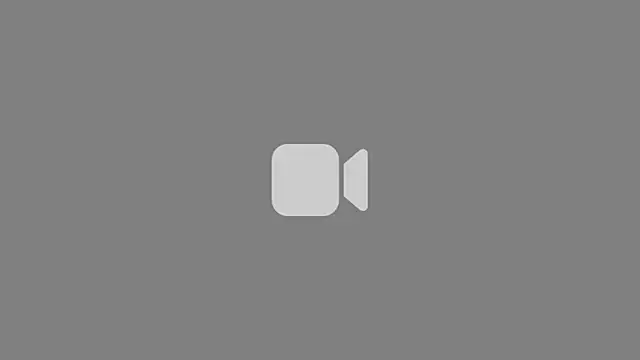 Velles online show from 07-04-26, 05:08