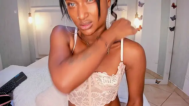 EsmeraldaNyx online show from 11-26-25, 09:16