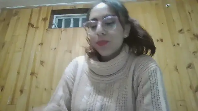 Roselingalvis13 online show from 10-08-25, 02:53