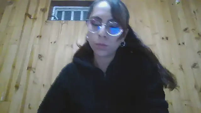 Roselingalvis13 online show from 11-20-25, 02:23