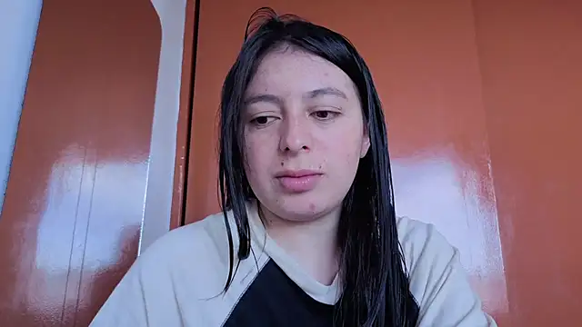 MiaKimky online show from 11-27-25, 03:03