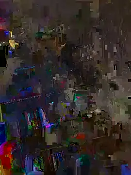 Snapshot of Soniala chatting on 10-10-25, 08:52 Soniala online show from 10-10-25, 08:52