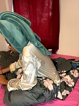 Soniala online show from 11-02-25, 07:27