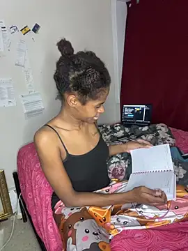 Soniala online show from 11-23-25, 03:39