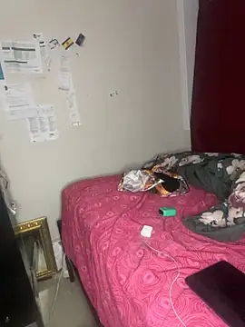 Soniala online show from 11-24-25, 01:05