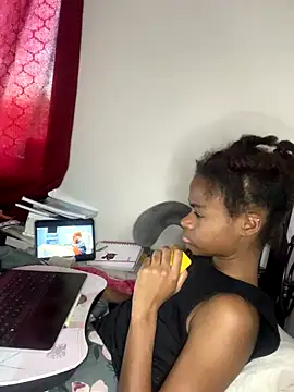 Soniala online show from 11-29-25, 07:28