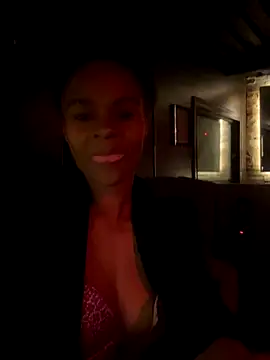 Soniala online show from 12-14-25, 02:17