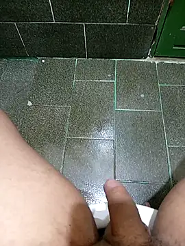 Snapshot of Alex_Docinho chatting on 09-24-25, 10:24 Alex Docinho online show from 09-24-25, 10:24