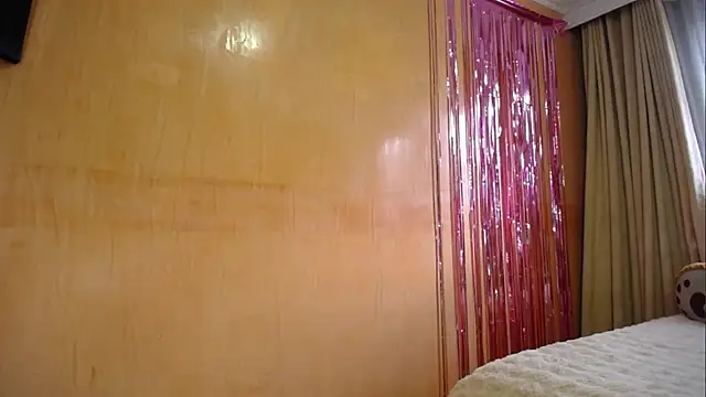 miss lilieth online show from 07-25-26, 02:47