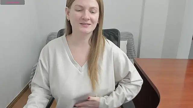 Snapshot of Alisha_Skyes chatting on 02-09-26, 04:55 Alisha Skyes online show from 02-09-26, 04:55