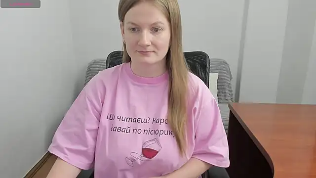 Snapshot of Alisha_Skyes chatting on 02-24-26, 08:07 Alisha Skyes online show from 02-24-26, 08:07