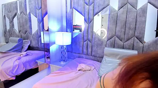 BestLadyMature online show from 11-01-25, 07:27