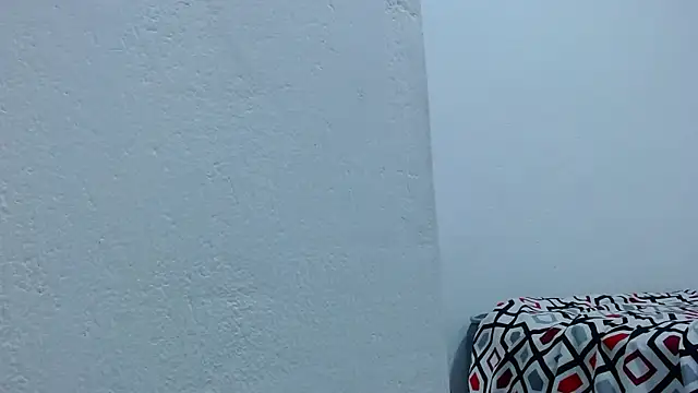 carolina zabala 19 online show from 01-07-26, 07:38