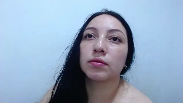 carolina zabala 19 online show from 06-14-26, 02:24
