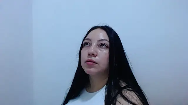 carolina zabala 19 online show from 06-23-26, 09:24