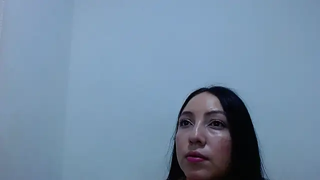 carolina zabala 19 online show from 07-02-26, 07:53