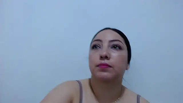carolina zabala 19 online show from 07-12-26, 02:30