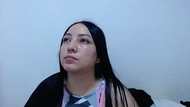 carolina zabala 19 online show from 07-19-26, 08:56