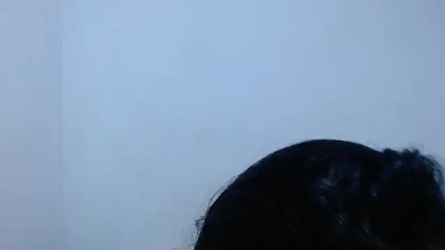 carolina zabala 19 online show from 07-20-26, 05:48