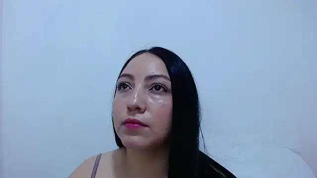 carolina zabala 19 online show from 07-26-26, 03:19