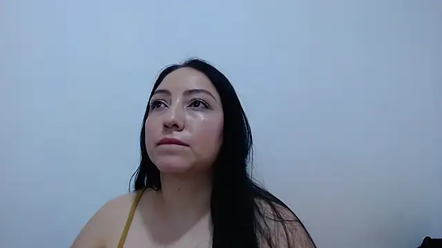 carolina zabala 19 online show from 07-27-26, 03:41