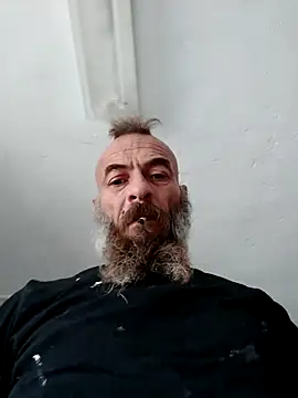 Zk1980 online show from 10-31-25, 08:37