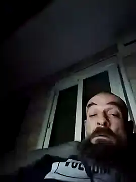 Zk1980 online show from 11-28-25, 04:48