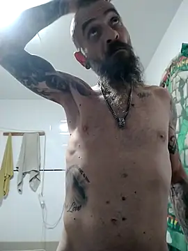 Zk1980 online show from 12-17-25, 09:43