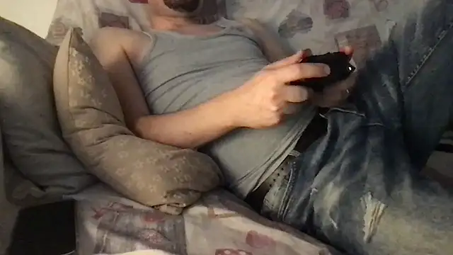 BigDickFY online show from 10-11-25, 12:15