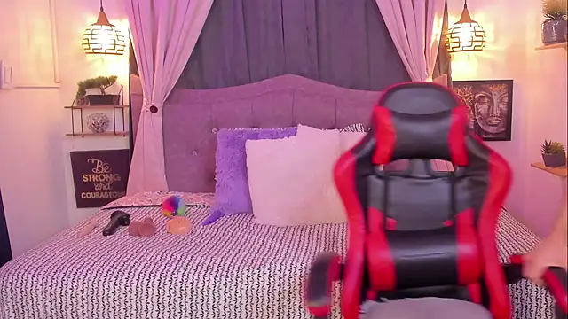 AustinCole01 online show from 03-11-26, 01:55