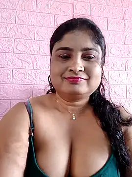 hornyriyanka online show from 10-13-25, 02:55