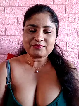 hornyriyanka online show from 10-30-25, 02:46