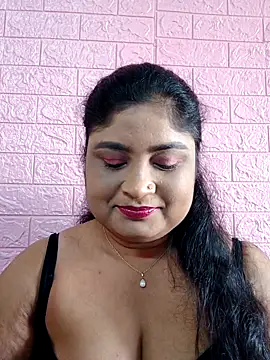 hornyriyanka online show from 11-22-25, 02:10