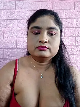 hornyriyanka online show from 12-16-25, 02:05