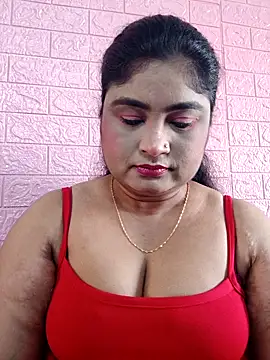 hornyriyanka online show from 02-03-26, 02:53