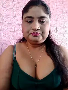 hornyriyanka online show from 02-11-26, 02:49