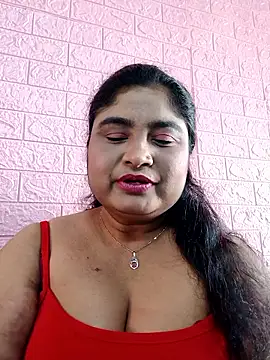 hornyriyanka online show from 02-17-26, 03:14