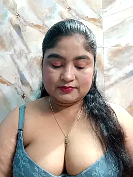 hornyriyanka online show from 03-13-26, 02:40