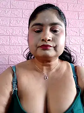 hornyriyanka online show from 04-04-26, 02:32