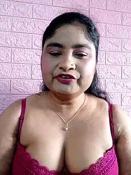 hornyriyanka online show from 04-18-26, 02:48