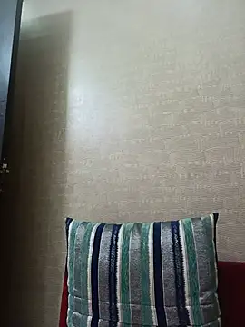 hornyriyanka online show from 07-06-26, 03:03