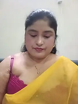 hornyriyanka online show from 07-23-26, 03:04
