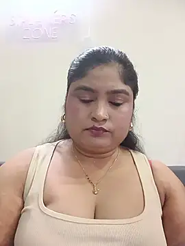 hornyriyanka online show from 07-24-26, 02:42
