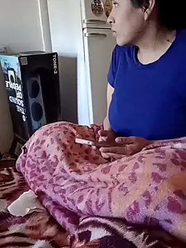 Snapshot of Nahuandjeatriplex chatting on 09-09-25, 12:59 Nahuandjeatriplex online show from 09-09-25, 12:59